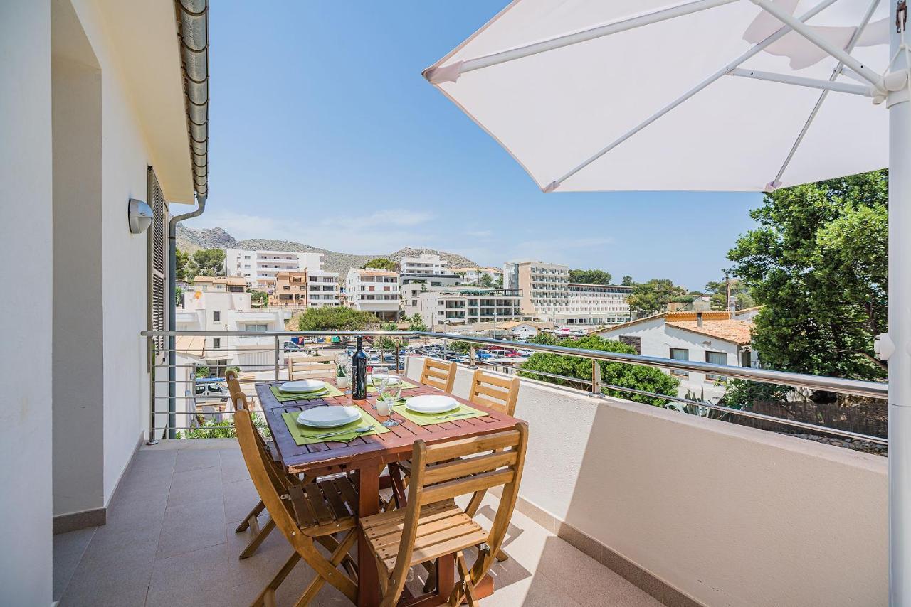 Molins 1 Сasa de vacaciones