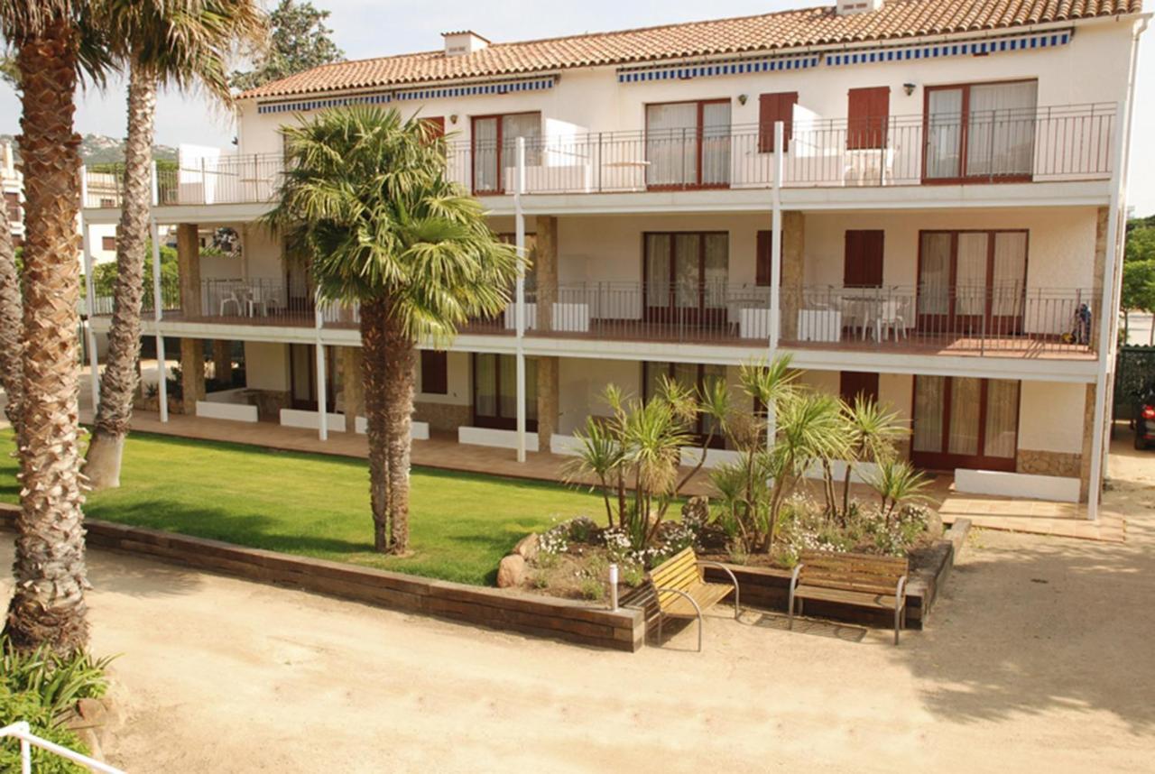 Margarita Sabina Pinell * Platja d'Aro