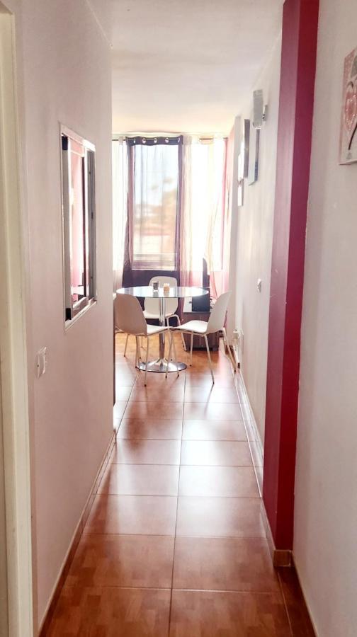 Fun & Relax Apartamento *