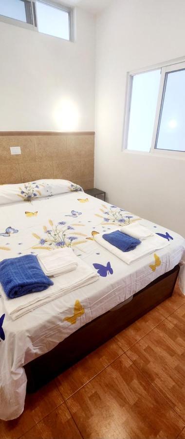 Fun & Relax Apartamento