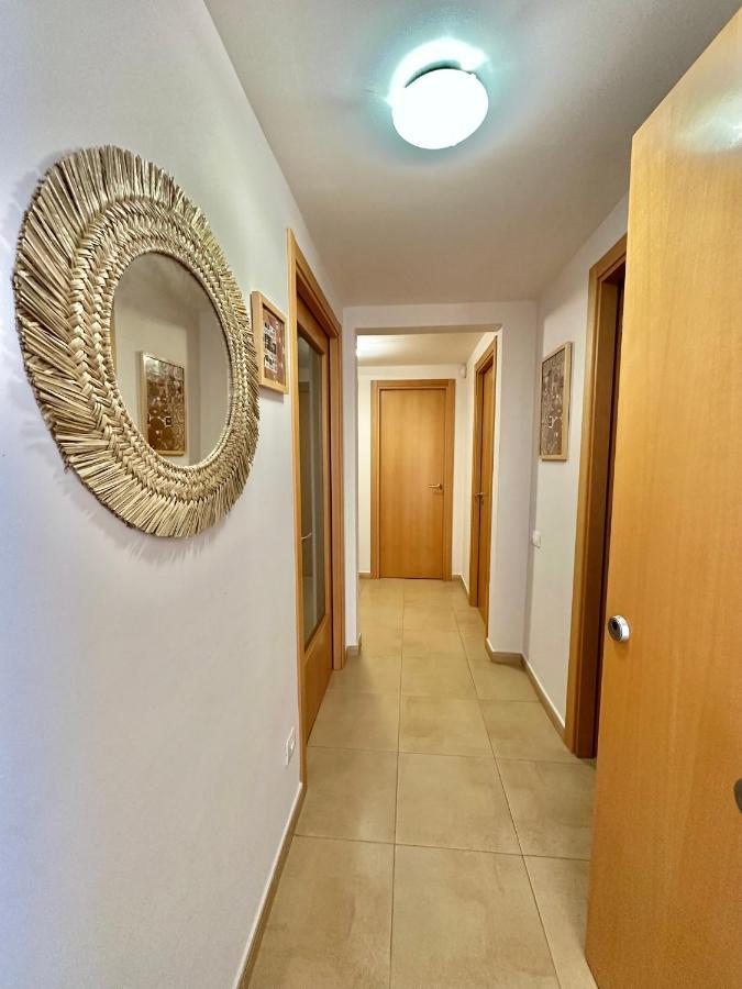 Apartment Ideal Desconectar