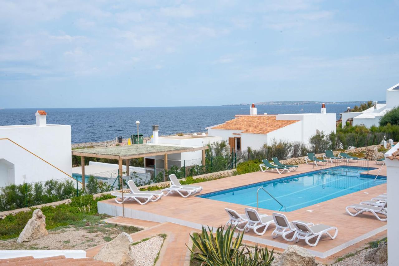 Sagitario Rymar Apartamento *