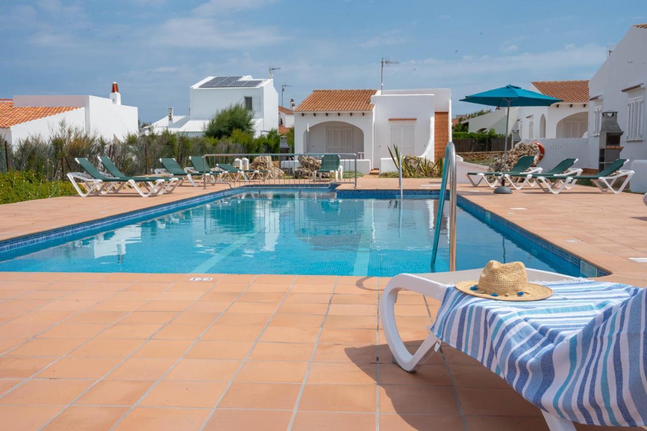 Apartamento Sagitario Rymar *