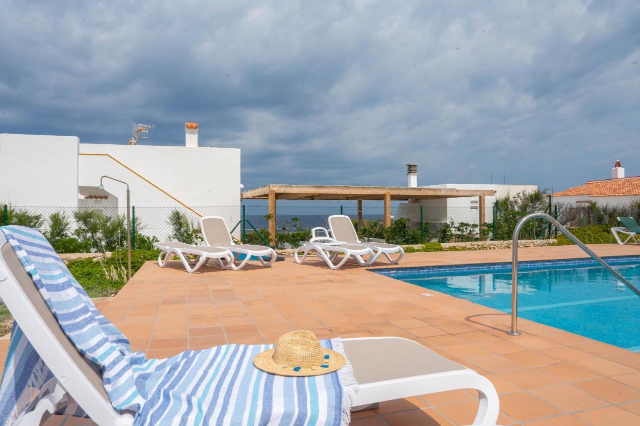 Sagitario Rymar Apartamento *