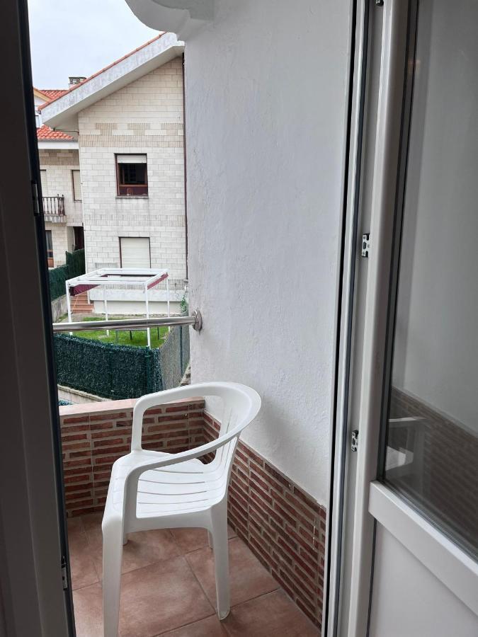 Hosteria Somo * Somo