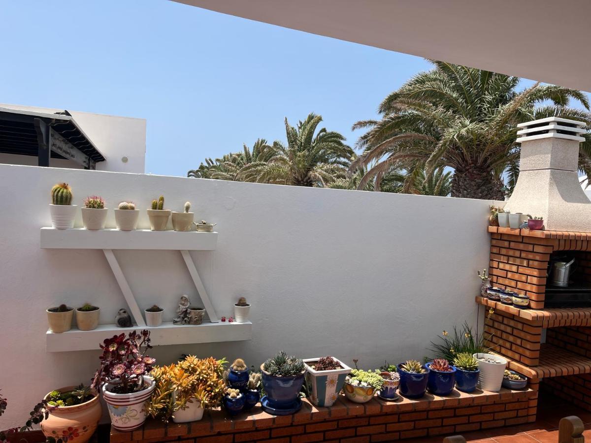 Holiday home Casa Costa Bella