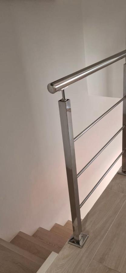 Real De La Barrosa Apartment *