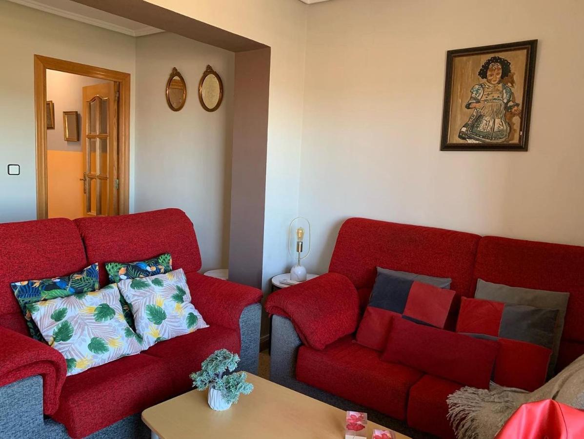 Guest house Sagunto *