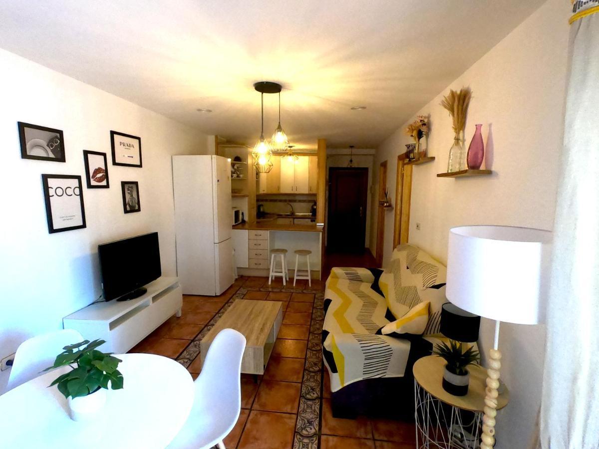 Apartamento Victoria