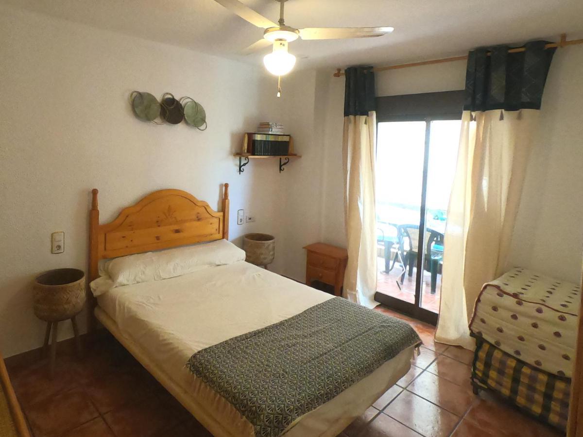 Apartamento Victoria