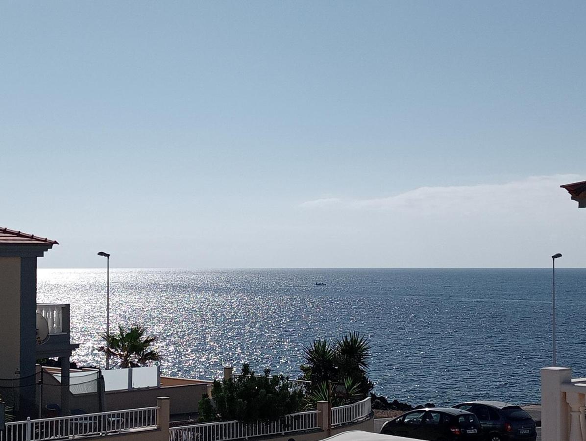 Holiday home Ocean El Medano (Tenerife)