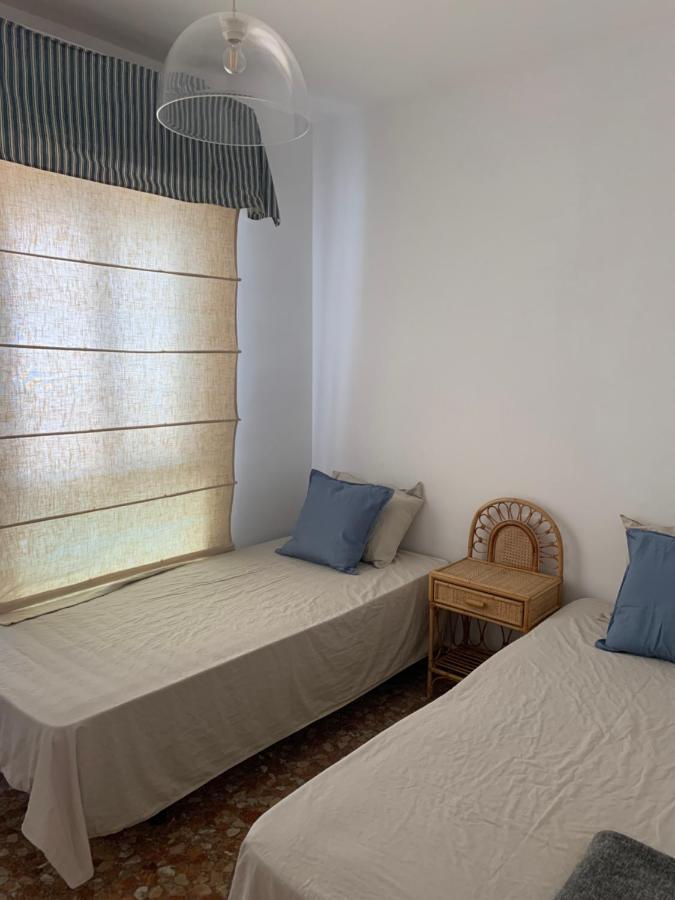 Vista Bahia - Vistahermosa Apartment *
