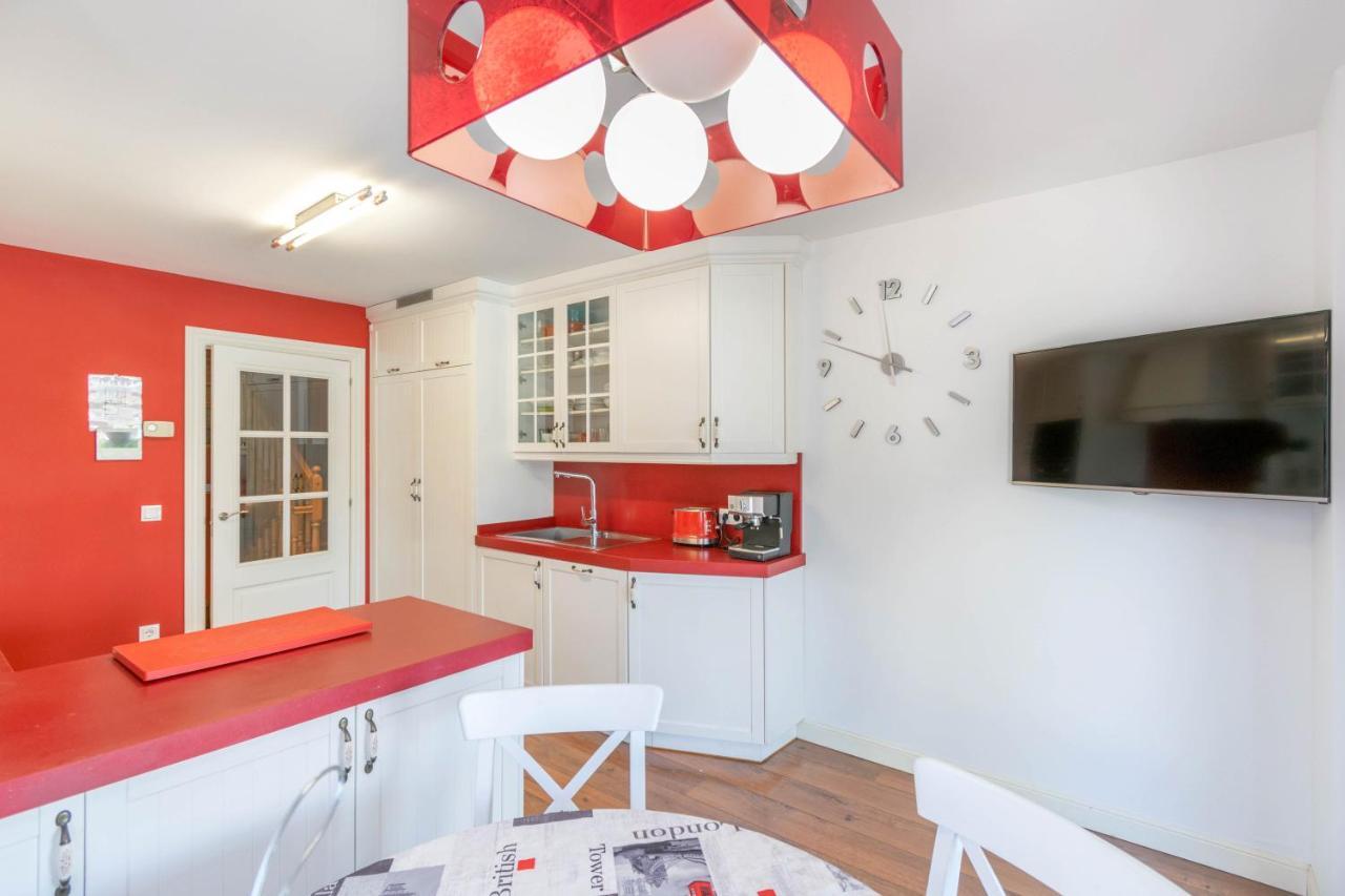 Casa Valdizarbe, Espectacular Proxima A Pamplona