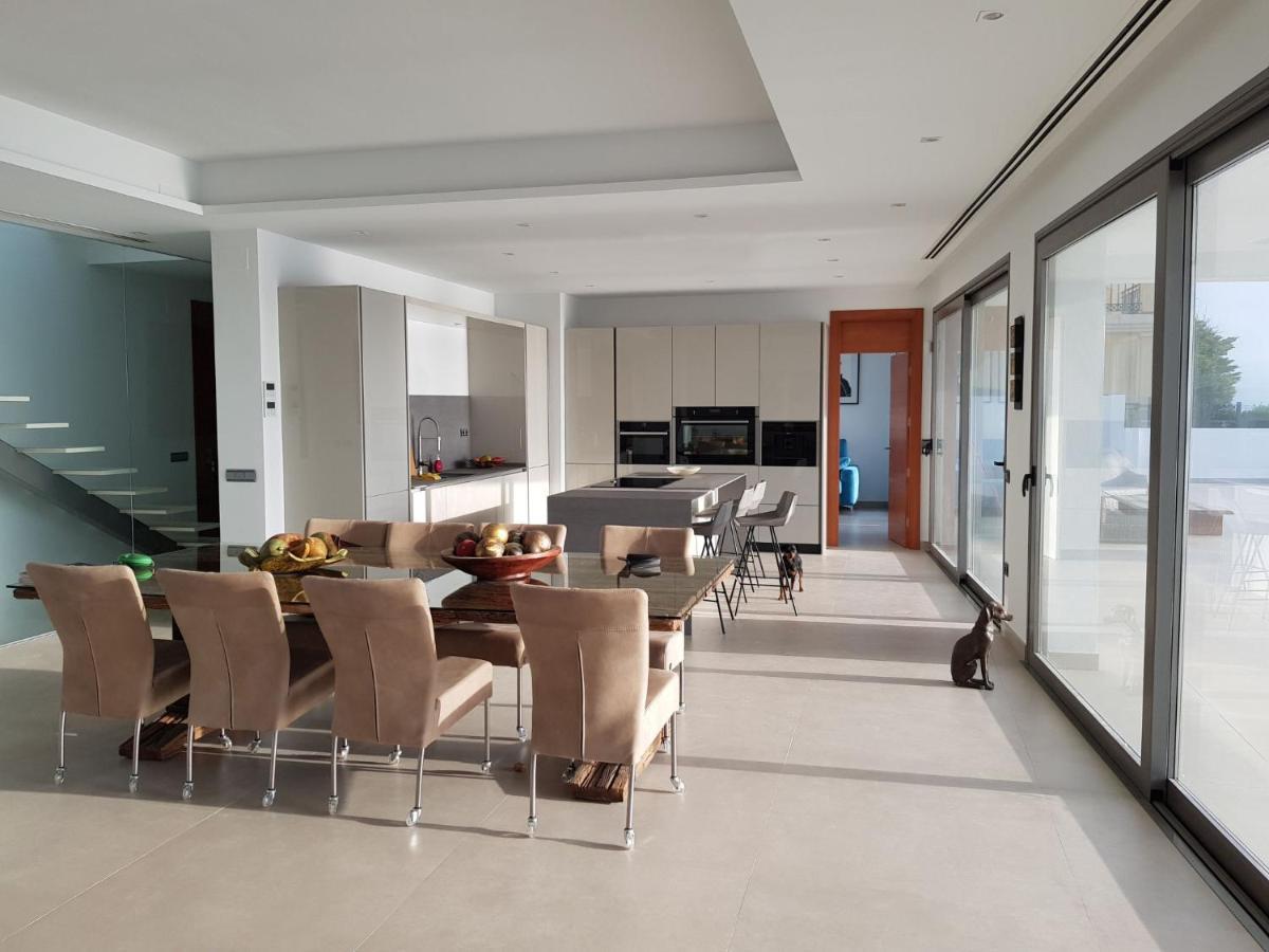 Luz By Interhome *