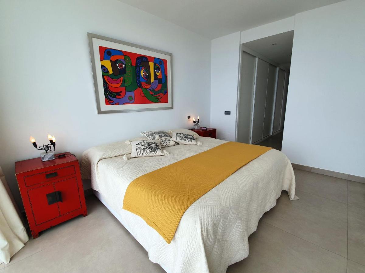 Holiday home Luz By Interhome *