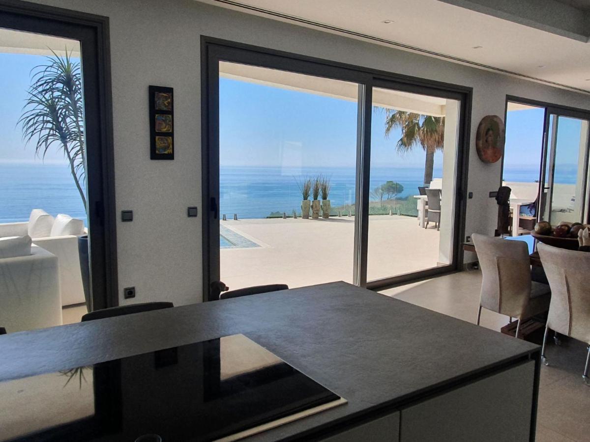Holiday home Luz By Interhome *