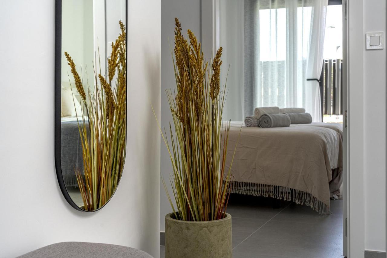 Rennes Arenal Playa 6 *