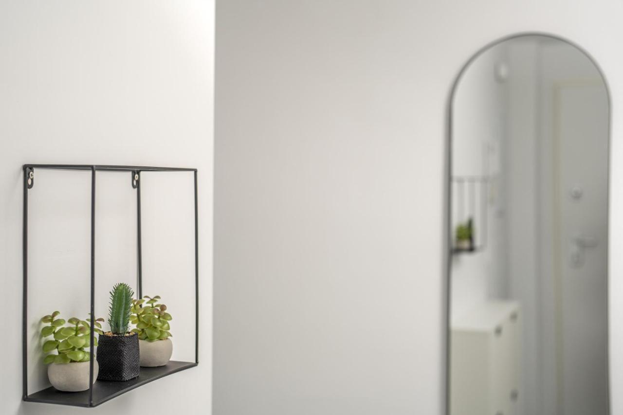 Apartamento Rennes Arenal Playa 6