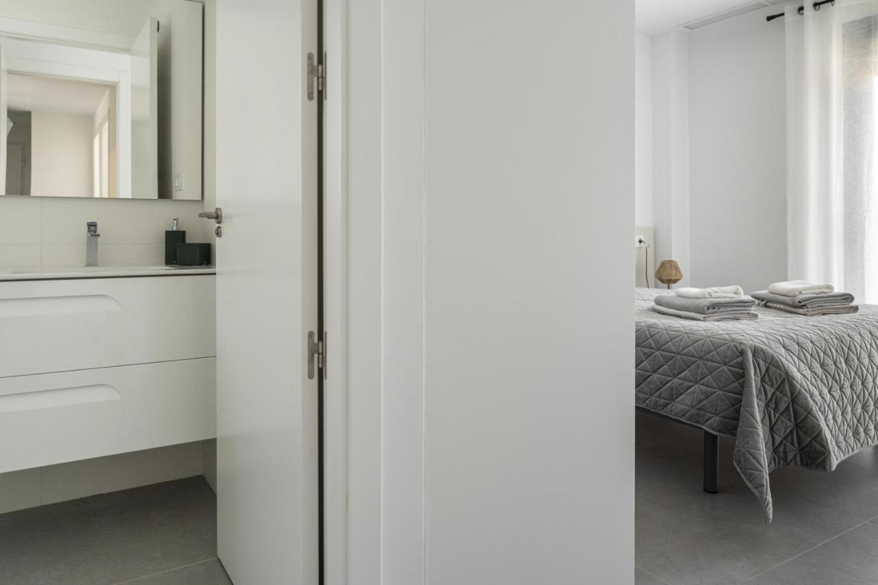 Rennes Arenal Playa 6 *
