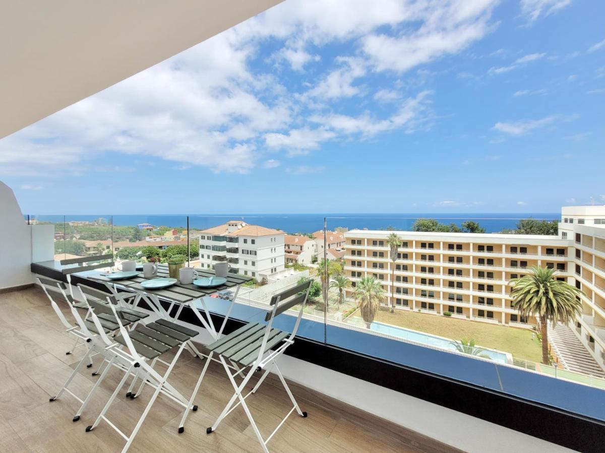 Mar Azul Apartamento *
