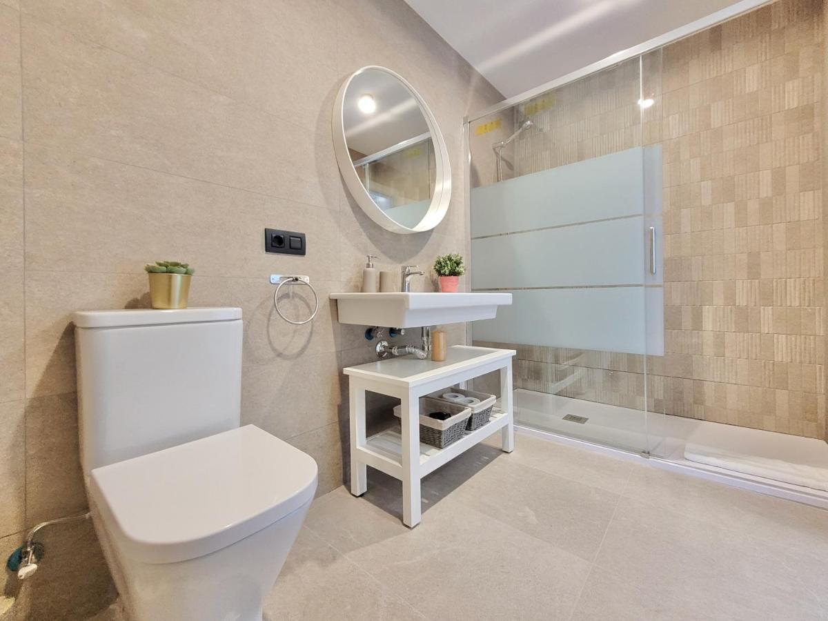 Apartamento Mar Azul *