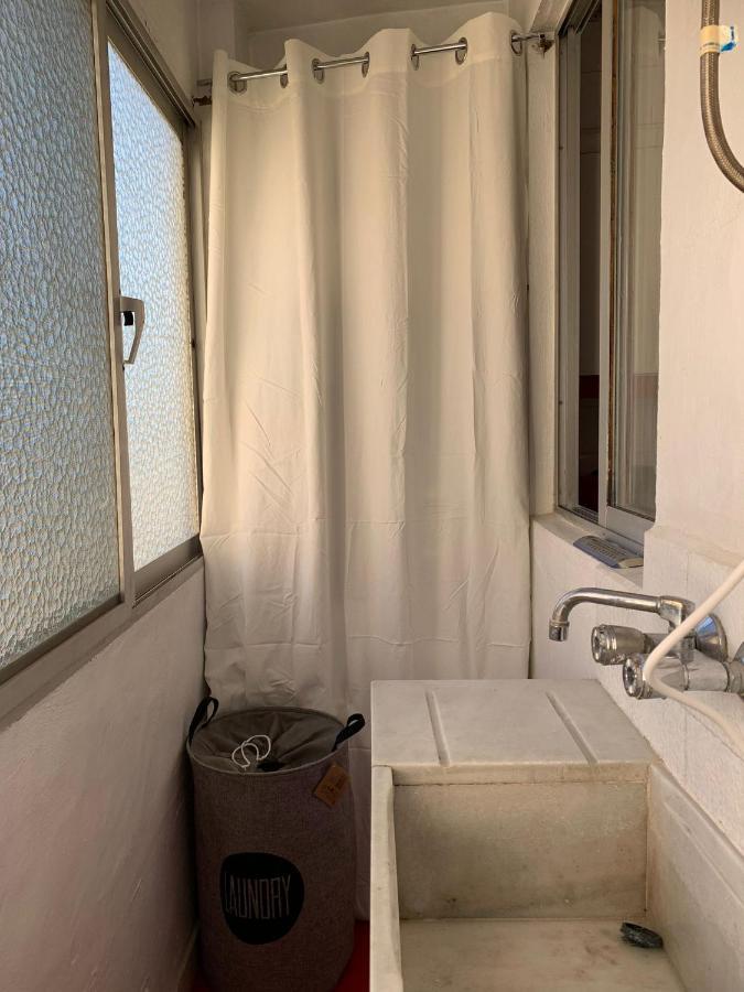 Guest house Sagunto Sagunto