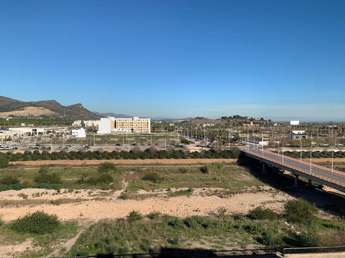 Sagunto Guest house