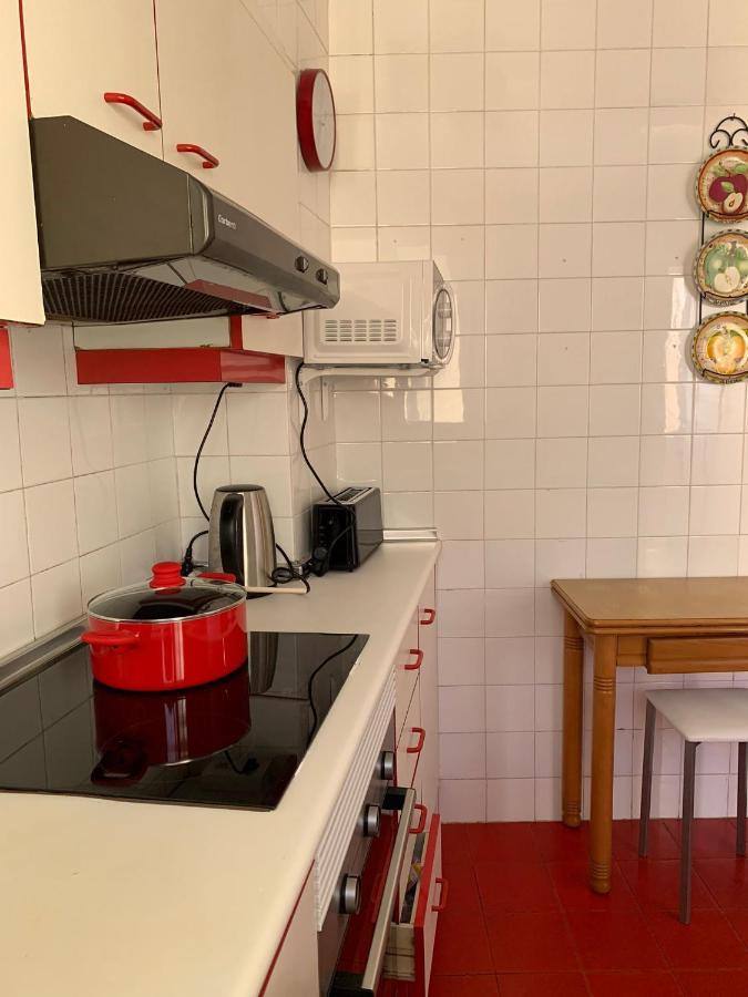 Sagunto Guest house Sagunto