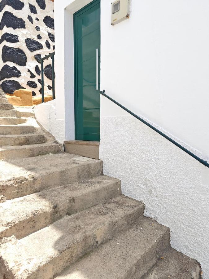 Apartment Cozy In Front Of The Natural Pools El Pris