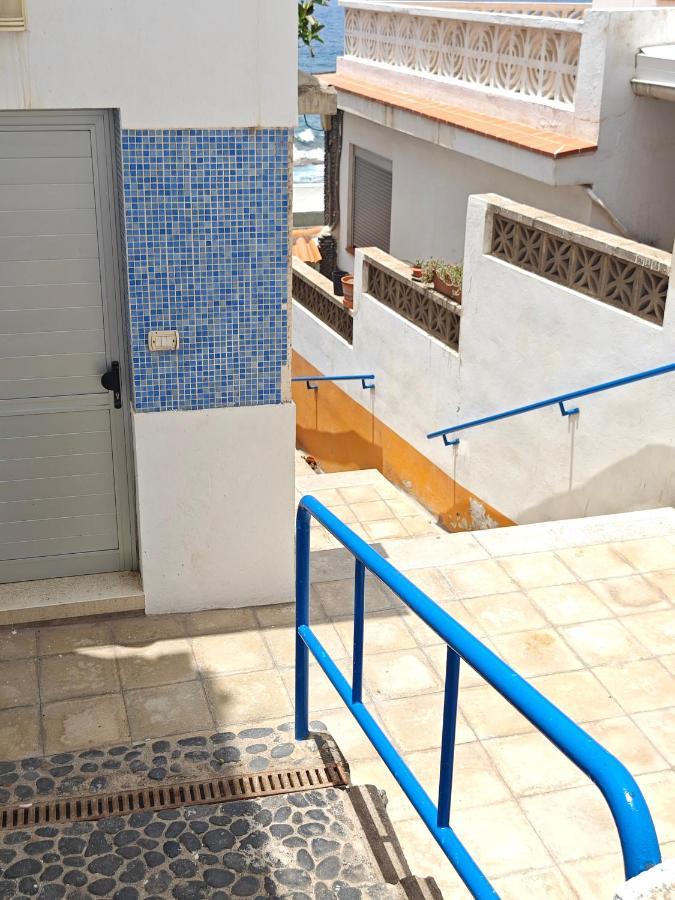 Apartment Cozy In Front Of The Natural Pools *