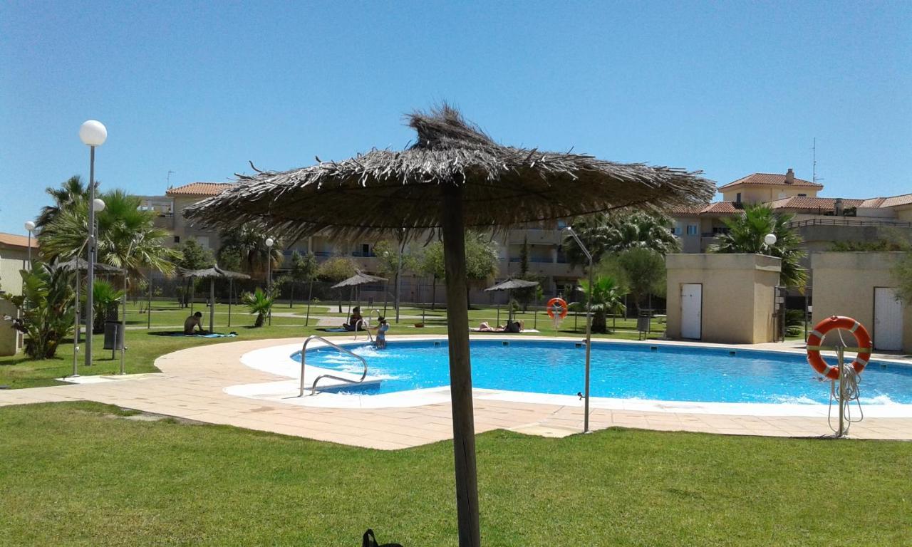 Residencial En Bajo De Guia *