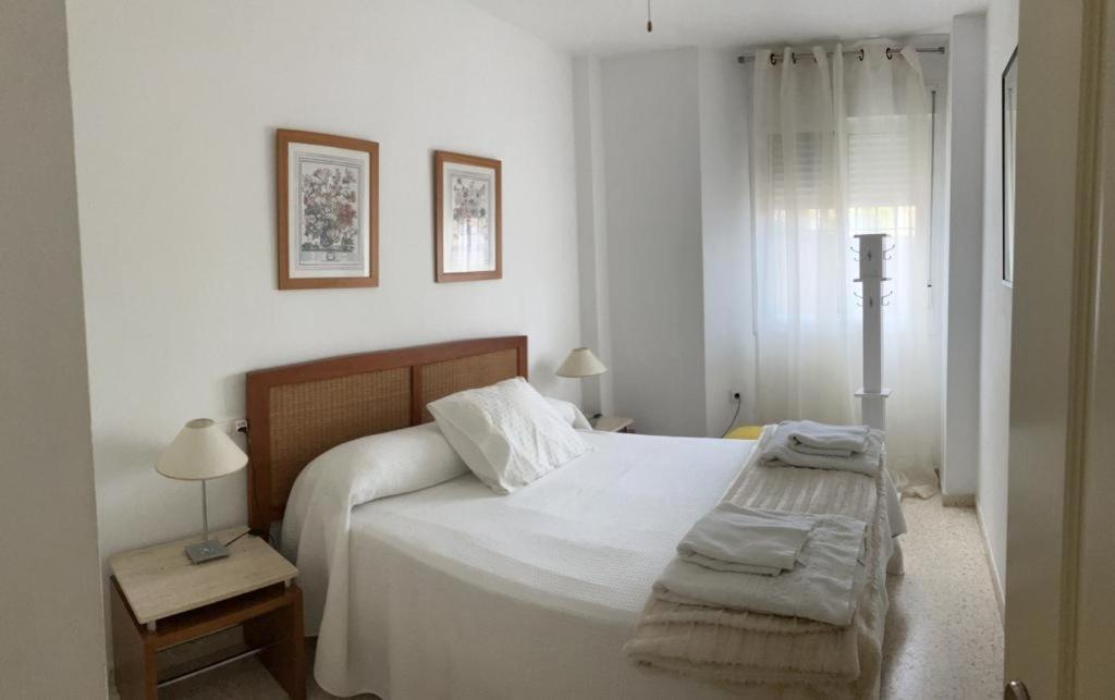 Residencial En Bajo De Guia