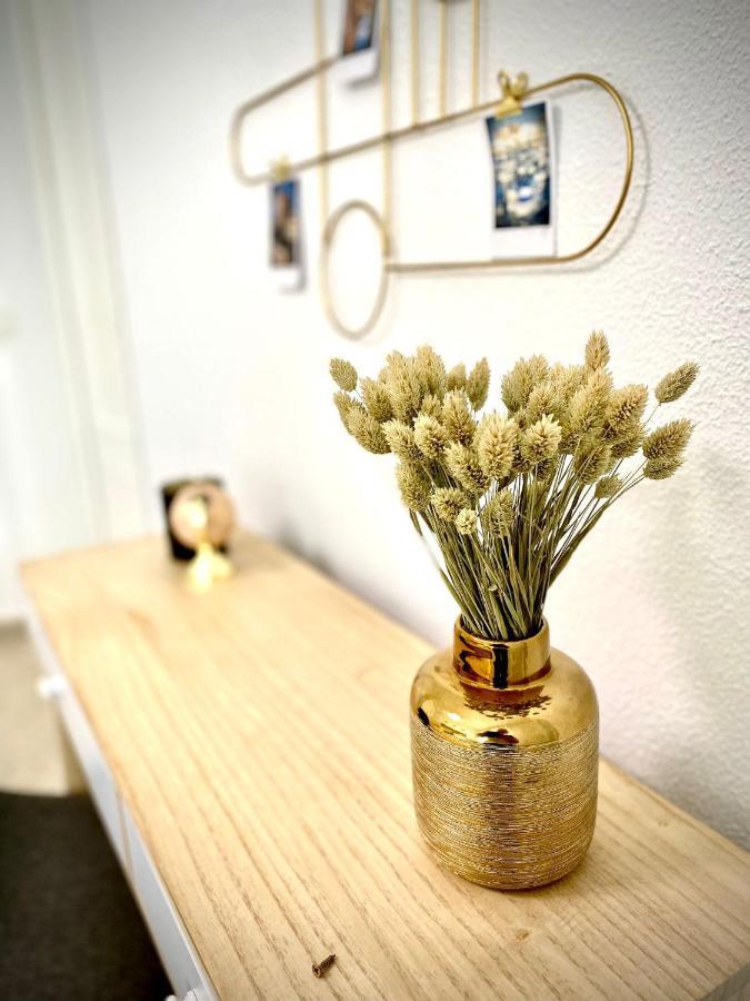 Mychoice Noe Deluxe By Bossh! Apartment *