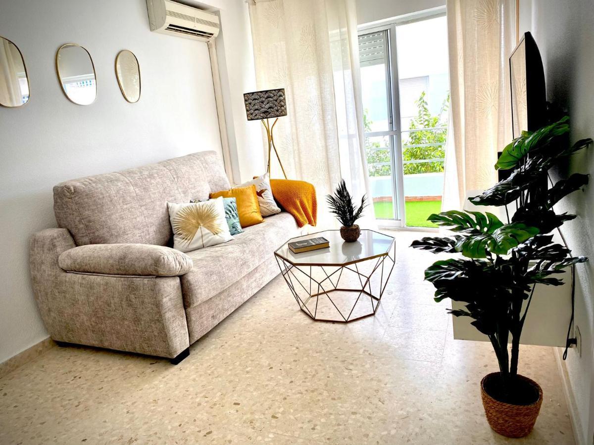 Apartment Mychoice Noe Deluxe By Bossh! *