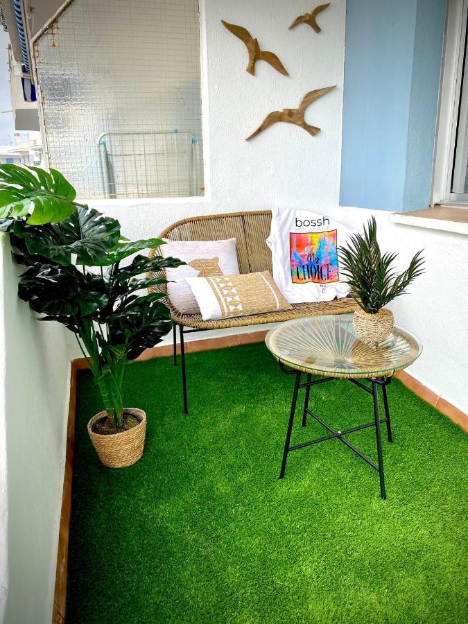 Mychoice Noe Deluxe By Bossh! Apartment *