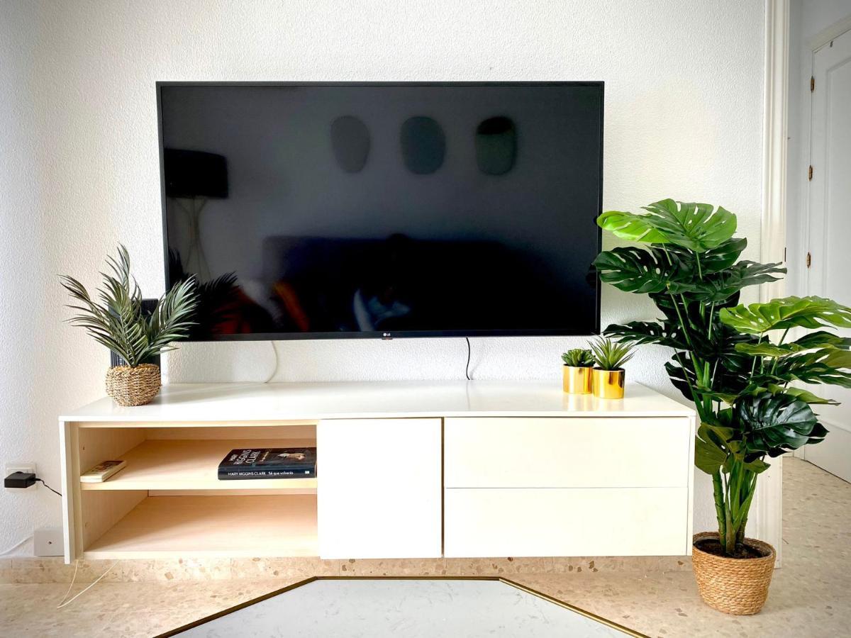 Mychoice Noe Deluxe By Bossh!