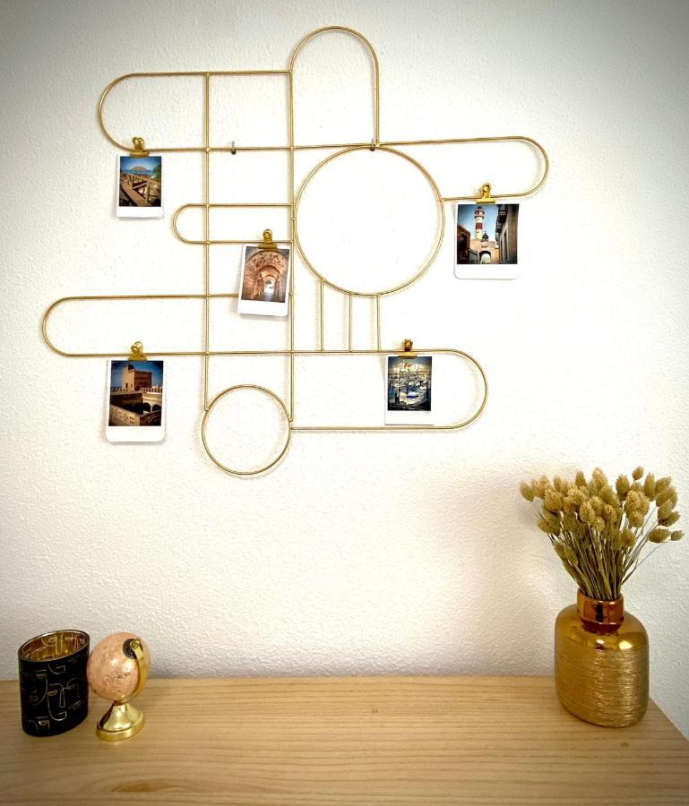 Mychoice Noe Deluxe By Bossh! Rota