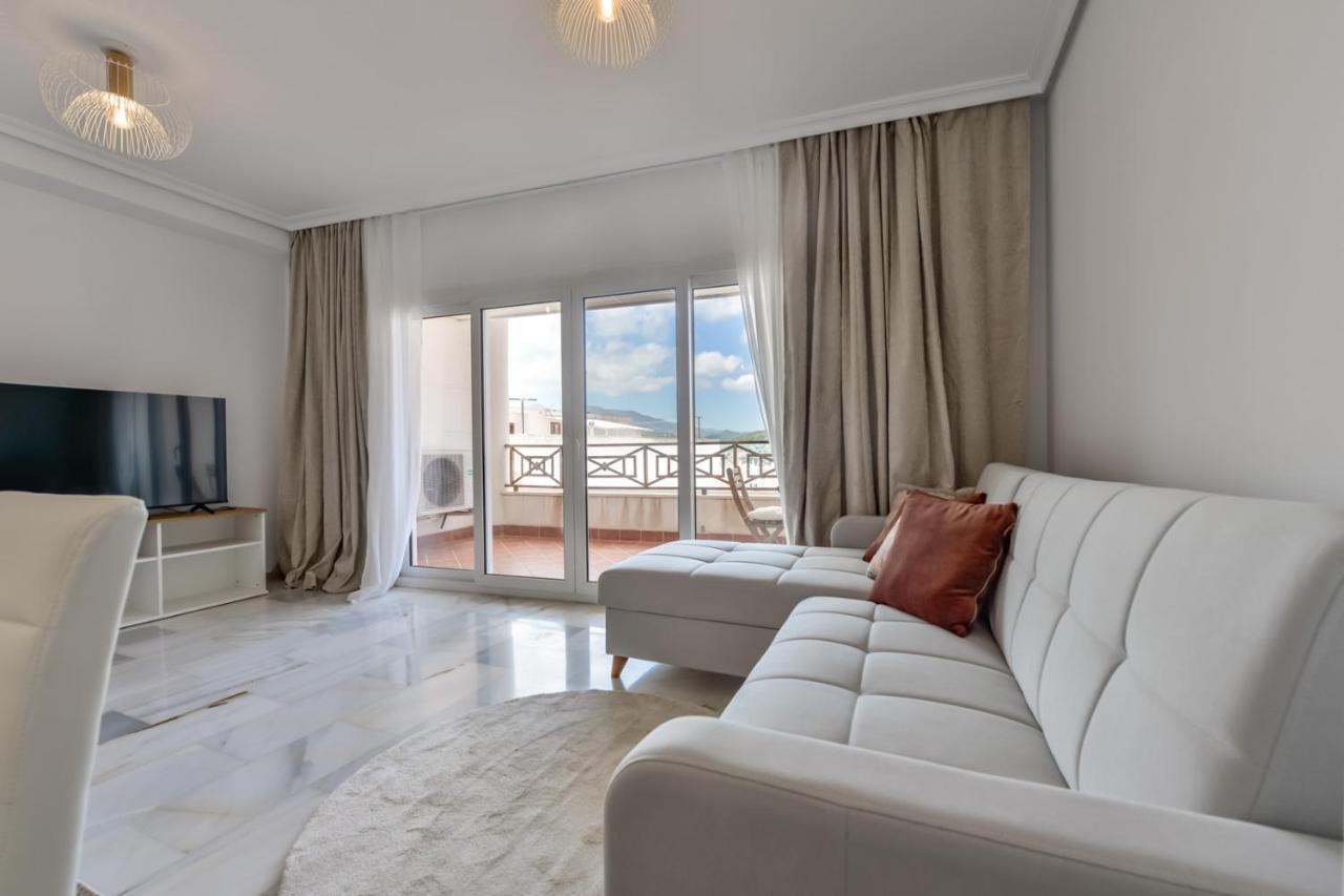 San Remo Apartamento Calpe