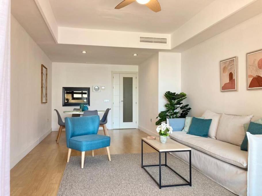 Sea Breeze Retreat - Golf Getaway