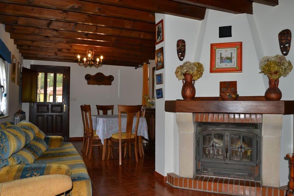 Casa Fidel Fontanina