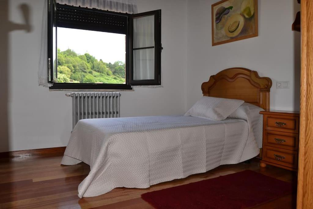 Casa Fidel *