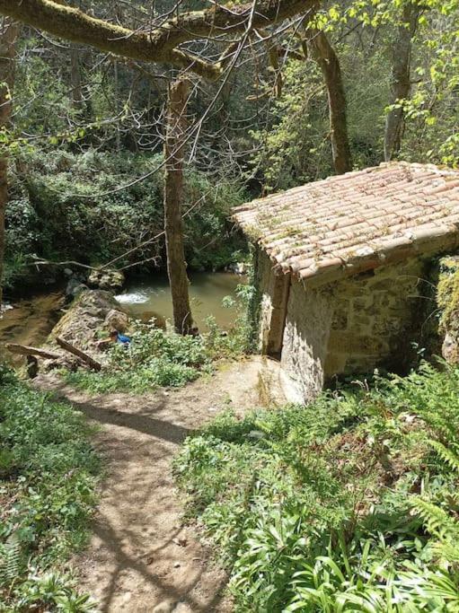 Сasa de vacaciones Casa Fidel *