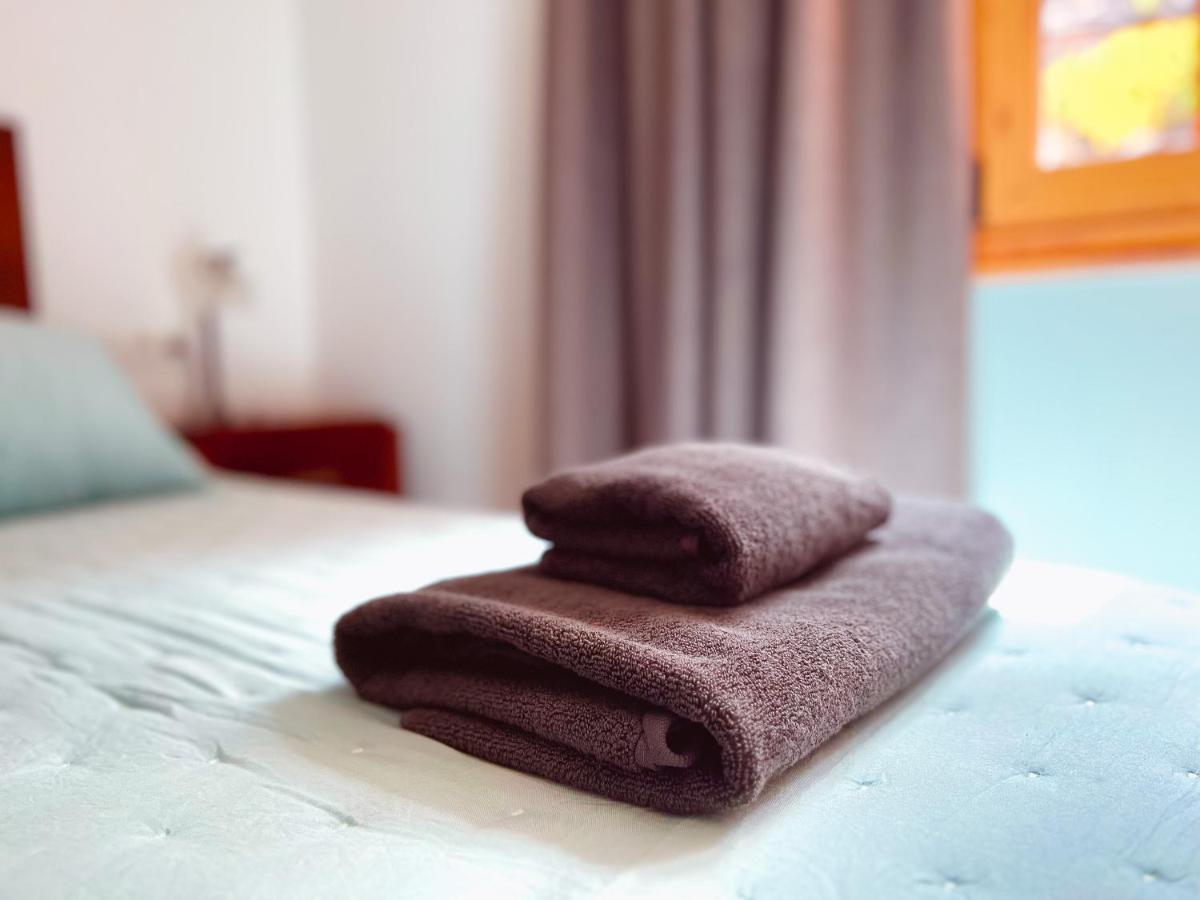 Luxury First Line In El Beril Playa Del Duque Pd1 * Costa Adeje (Tenerife)
