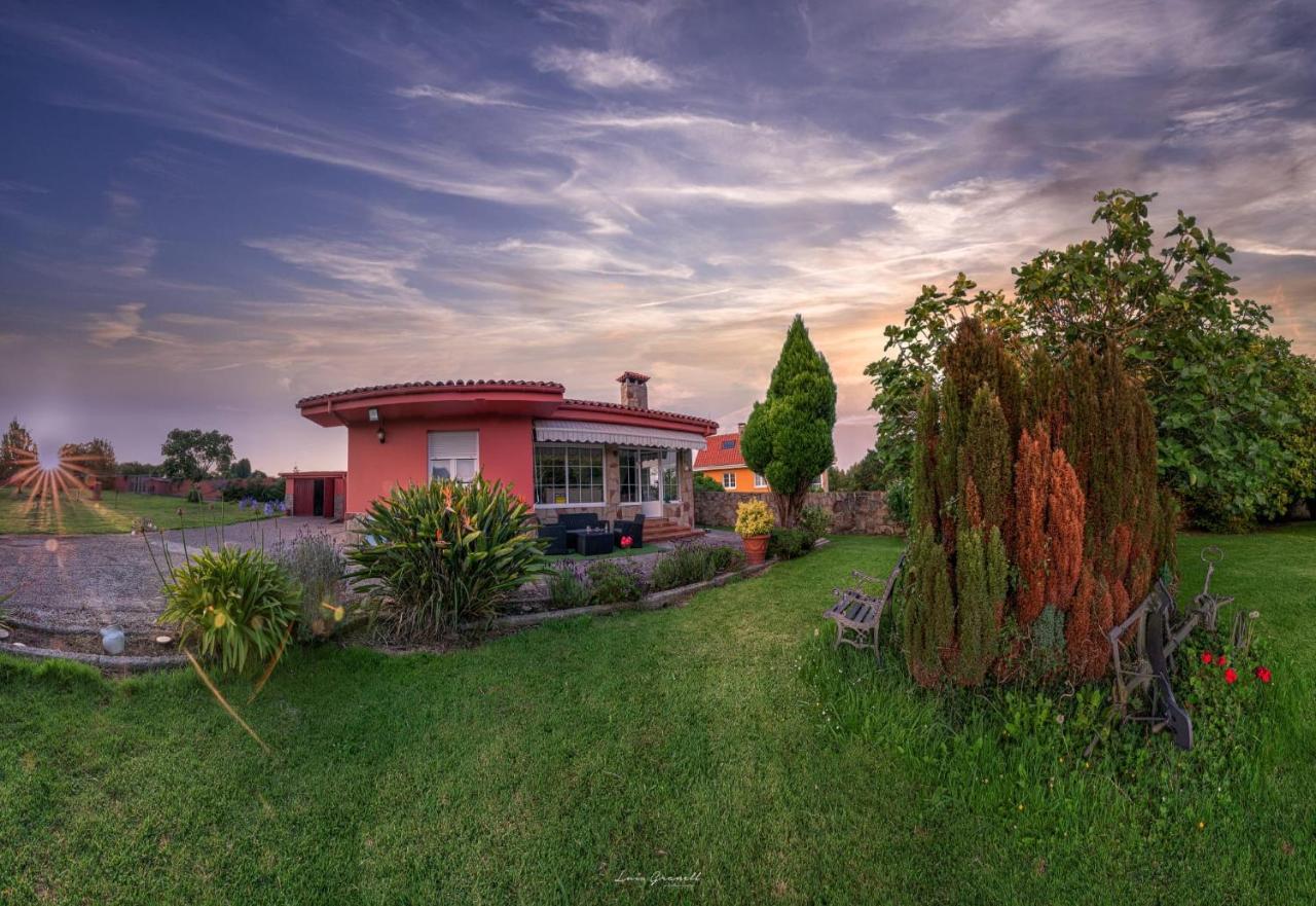 Holiday home Stella Maris