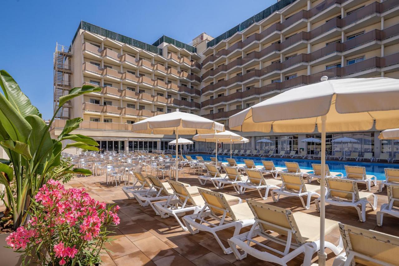 Htop Amatista #htopbliss Hotel 4*