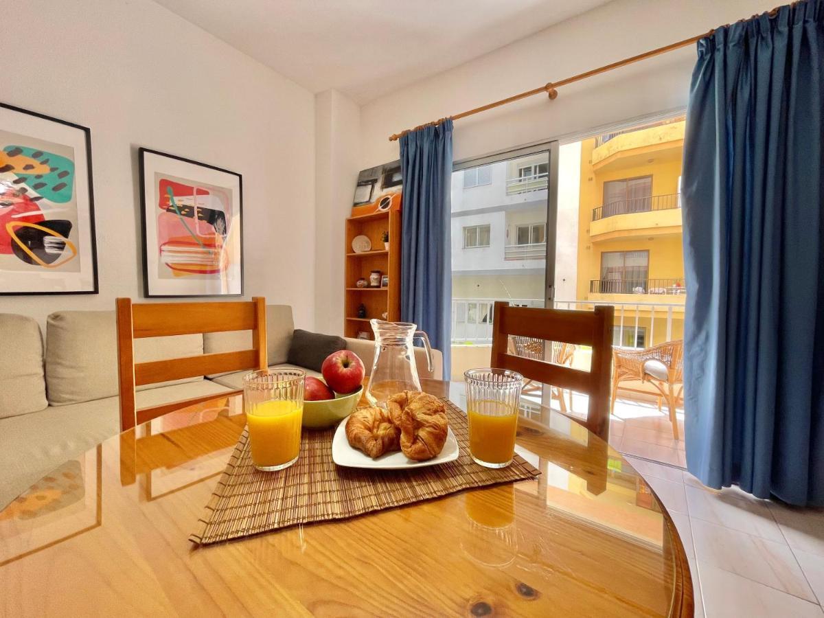 Halley Apartamento *