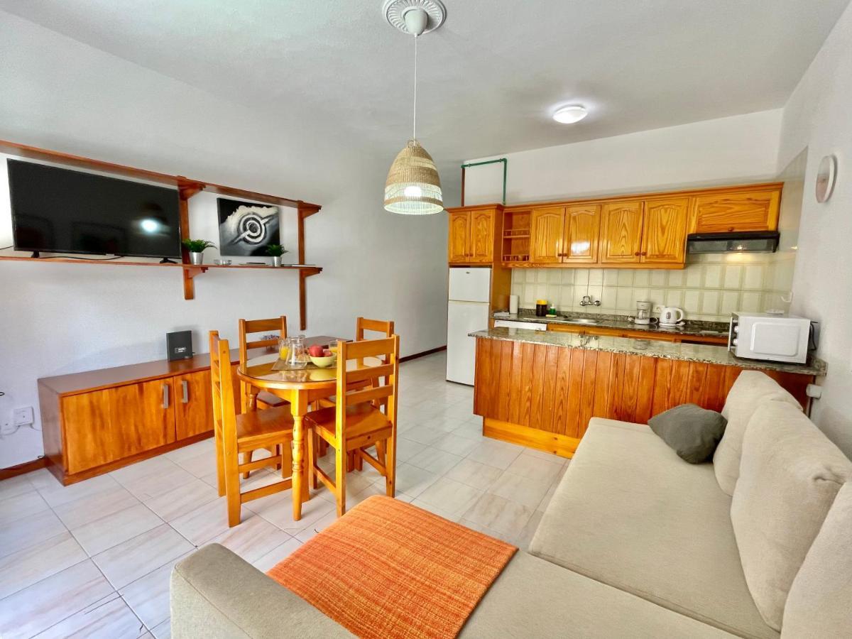 Halley Apartamento *