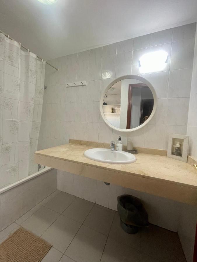Apartment Apartment-duplex,