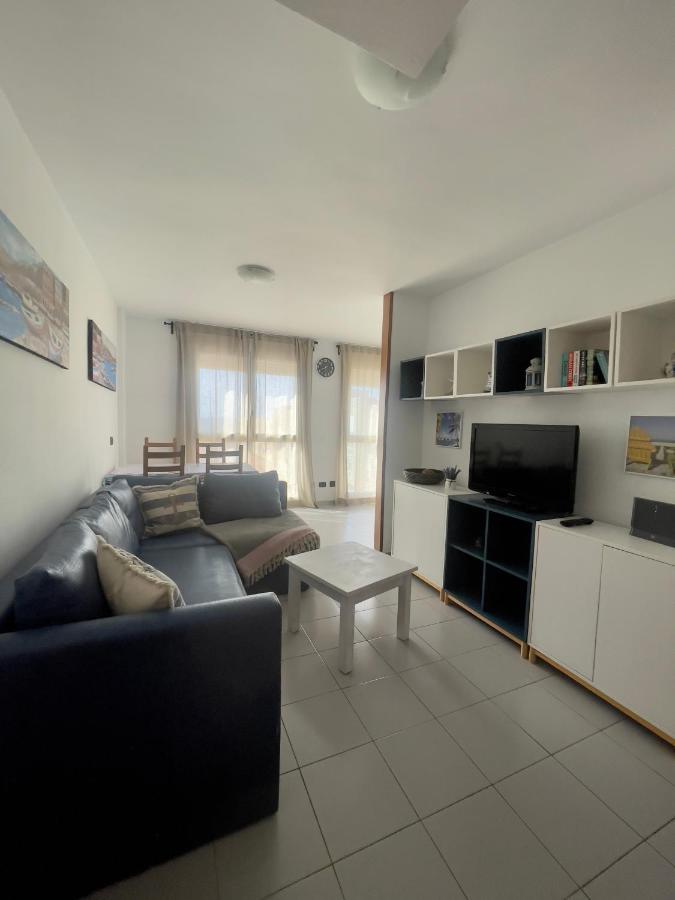 Apartment-duplex,