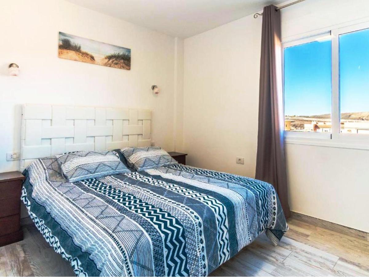 Live Medano Miramar El Medano (Tenerife)